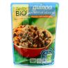 Jardin Bio Jbio Quinoa Poulet&Sesame 250G