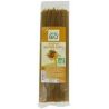 Jardin Bio 500G Spaghettis Quinoa Curry