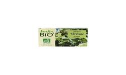 Jardin Bio Jbio Infusion Verveine Ser.28G