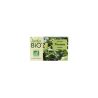 Jardin Bio Jbio Infusion Verveine Ser.28G