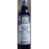 So'Bio Eti 200Ml Eau Florale Bleuet Bio