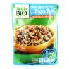 Jardin Bio Jb Quinoa Blc/Rge Leg 250