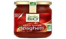 Jardin Bio Jb Sce Tomate P.Verre 200G
