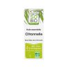 So'Bio Sobio Hl.Ess.Citronnelle Bio15