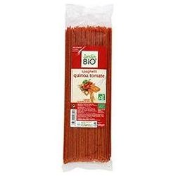 Jardin Bio Jb Spaghet.Quinoa/Tom.Bio 500