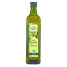 Jardin Bio Jb H.Olive Vierge Ext.Bio 75Cl