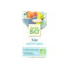 Jardin Bio Bk Soja Cuisine 25Cl