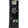 Jardin Bio Biologique Spaghetti Encre De Seche 500G