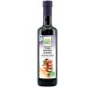 Jardin Bio 0.5L Vinaig. Balsa.