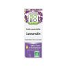 So'Bio Sobio Hl.Ess.Lavandin Bio15Ml