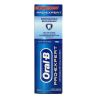 Oral B Dentifrice Pro-Expert Protection Professionnelle : La Boîte De 75Ml