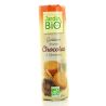 Jardin Bio J.Bio Gout.Four.Choc Epeau.300