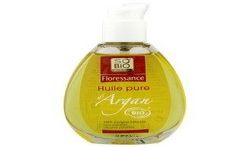 So'Bio Huile Pur Argan Bio 50M
