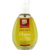 So'Bio Huile Pur Argan Bio 50M