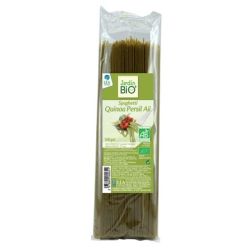 Jardin Bio J.Bio Spaghetti Persil/Ail 500