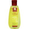 So'Bio Floressance Huile Bain/Massage Argan 150Ml