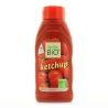 Jardin Bio Ketchup 560 Gr