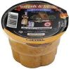 Janville 150G Teurgoule Caramel