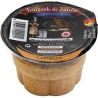 Janville 150G Teurgoule Cannelle