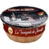 Teurgoule De Janville Janv.Chocola Bol750G