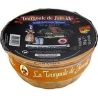 Janville 750G Teurgoule Caramel