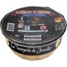 Janville 750G Teurgoule Cannelle