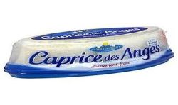 Caprice Des Anges 200G