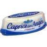 Caprice Des Anges 200G