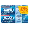 Oral B Dent.L2X75 Expert