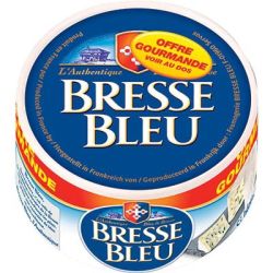 Bresse Bleu 150G