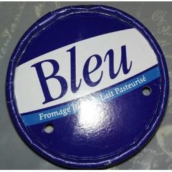 1Er Prix 250G Bleu De Bresse