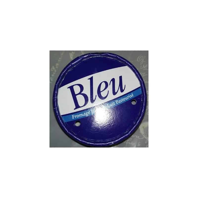 1Er Prix 250G Bleu De Bresse