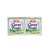 Carre Frais 2X75G 40%Mg
