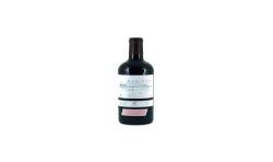 75Cl Madiran Rouge Domaine Sergent 2008