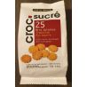 Goulibeur 25 Mini Galette 125G