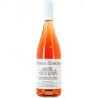 Cosaint Nimes Rose Espeyra14