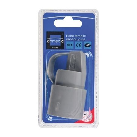 Support Bois Pour Baton Encens