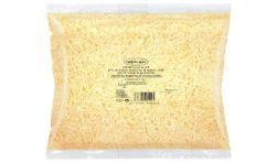 Henaff 1/10 Pate Foie 78G