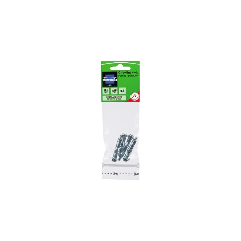 Baton Encen X20 Mure Violette