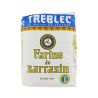 Treblec Farine De Sarrasin : Le Paquet 1 Kg