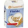 C?Ur De Ble 1Kg Farine Fluide Coeur