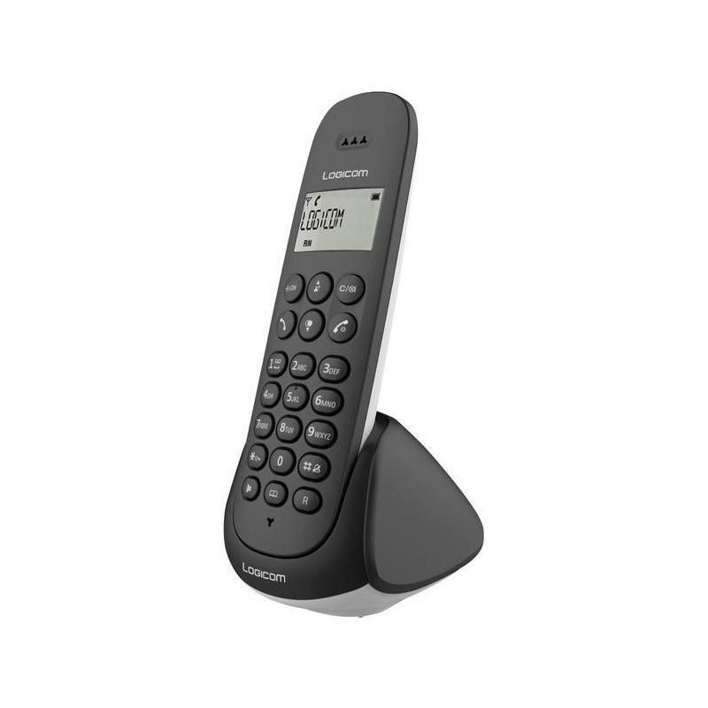 Logicom Dect Solo Aura 150 N