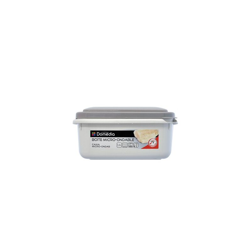 Logicom Dect Duo Aura 250 N