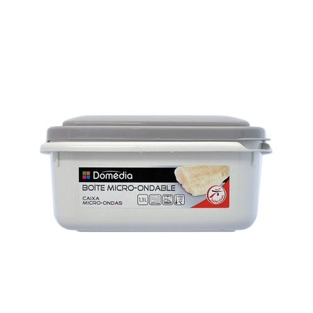 Logicom Dect Duo Aura 250 N
