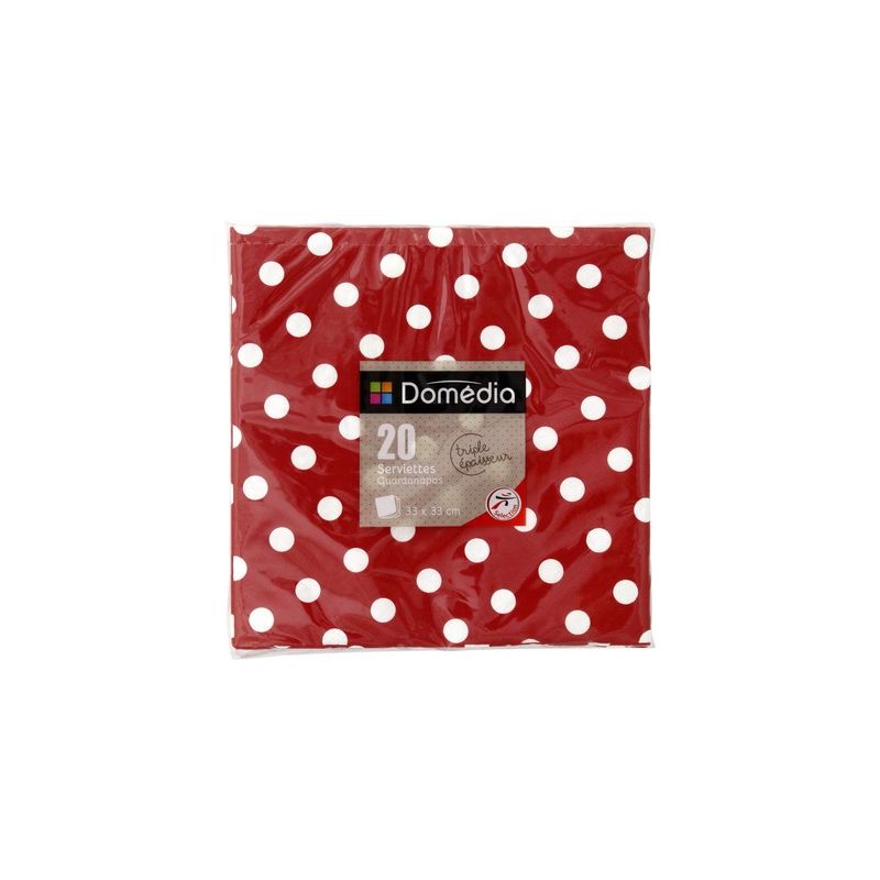 Logicom Tel Solo Luxia150 Vert