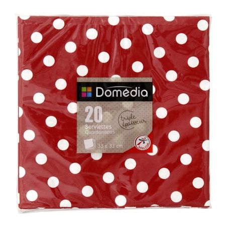 Logicom Tel Solo Luxia150 Vert