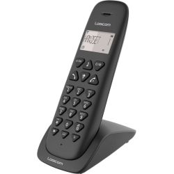 Logicom Dect Vega150 Solo N
