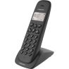 Logicom Dect Vega150 Solo N
