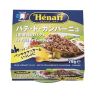Henaff 1/10 Pate Campagne 78G