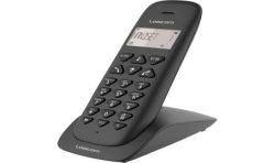 Logicom Dect Vega155T Sl Rep N